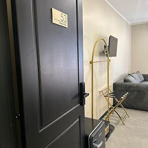 Habitación Cuádruple